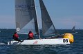 IMG_7451.CR2