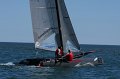 IMG_7457.CR2