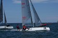IMG_7468.CR2