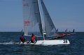 IMG_7471.CR2