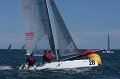 IMG_7473.CR2
