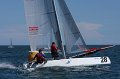IMG_7474.CR2