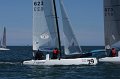 IMG_7477.CR2