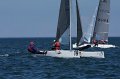 IMG_7491.CR2