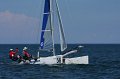 IMG_7497.CR2