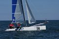 IMG_7501.CR2