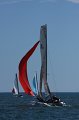 IMG_7504.CR2