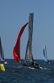 IMG_7505.CR2