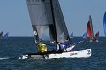 IMG_7512.CR2