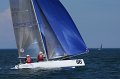 IMG_7541.CR2