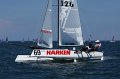 IMG_7588.CR2