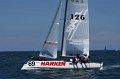 IMG_7594.CR2