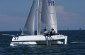 IMG_7615.CR2