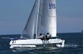 IMG_7621.CR2
