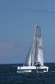 IMG_7629.CR2