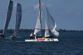 IMG_7639.CR2