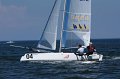 IMG_7652.CR2