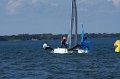 IMG_7656.CR2