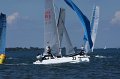 IMG_7658.CR2