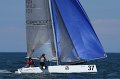 IMG_7680.CR2
