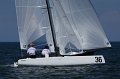 IMG_7686.CR2