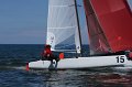 IMG_7702.CR2