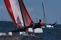 IMG_7710.CR2