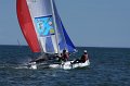 IMG_7717.CR2