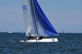 IMG_7735.CR2