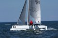 IMG_7737.CR2