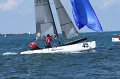 IMG_7750.CR2