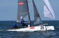 IMG_7758.CR2