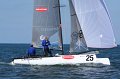 IMG_7761.CR2