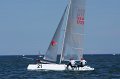 IMG_7783.CR2