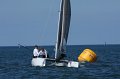 IMG_7784.CR2