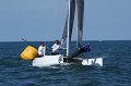 IMG_7785.CR2
