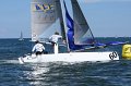 IMG_7791.CR2