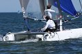 IMG_7794.CR2