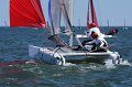 IMG_7815.CR2