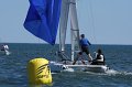 IMG_7822.CR2