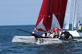 IMG_7831.CR2