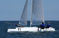 IMG_8809.CR2
