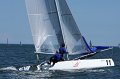 IMG_8815.CR2