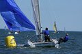 IMG_8819.CR2