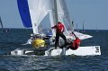 IMG_8821.CR2
