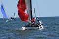 IMG_8831.CR2