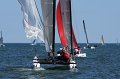 IMG_8837.CR2
