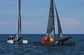 IMG_8860.CR2