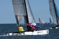 IMG_8884.CR2