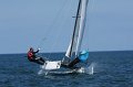 IMG_8915.CR2